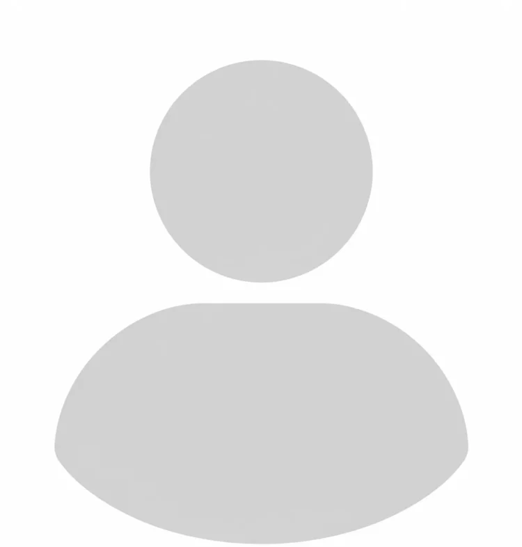 content (9)